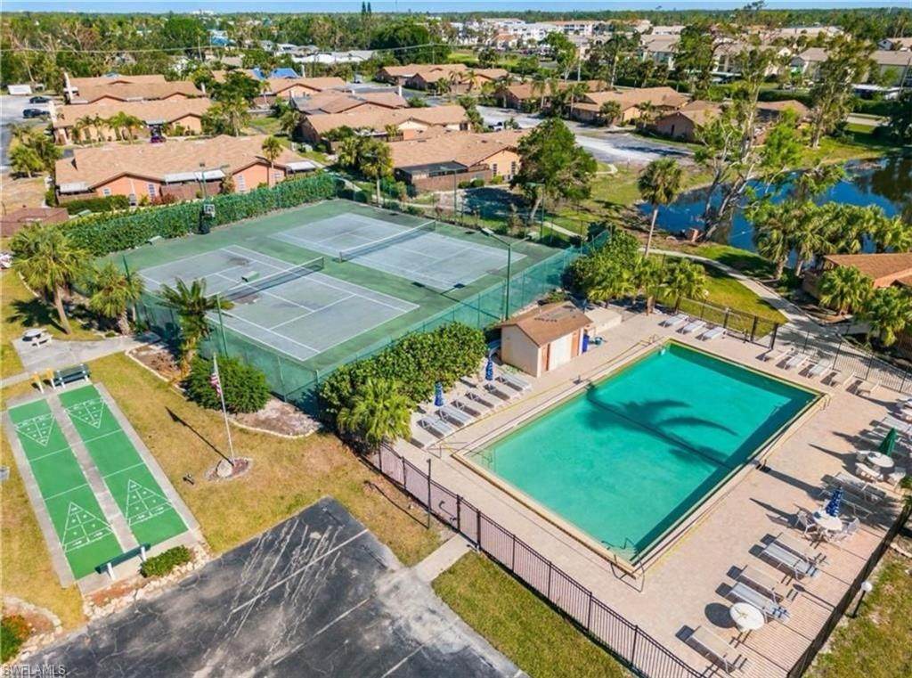 6478 Royal Woods Dr - Photo 1