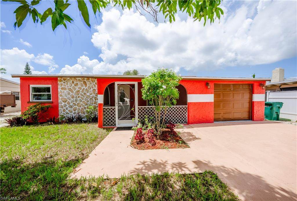 4512 Normandy Dr - Photo 1