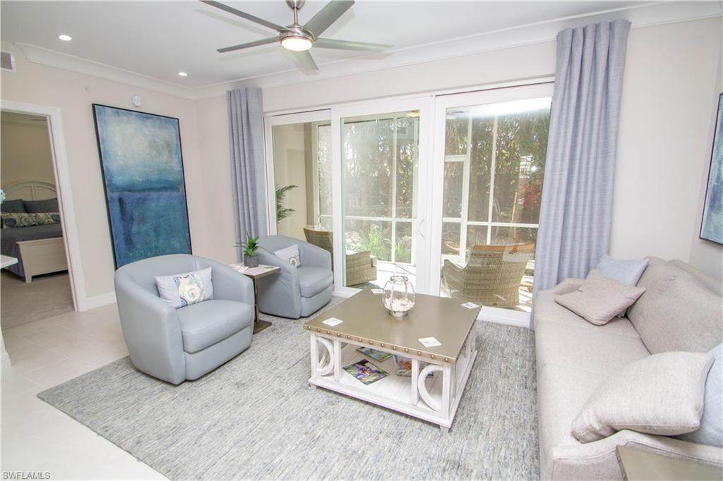 232 Indies Dr - Photo 1