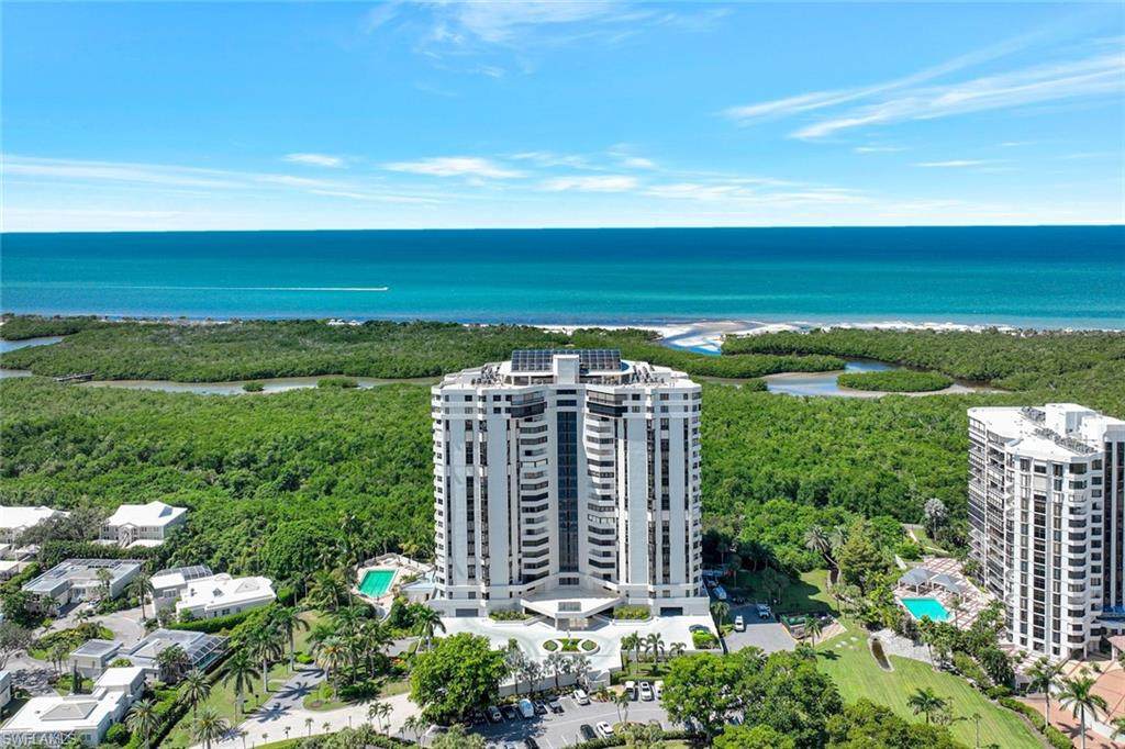 6001 Pelican Bay Blvd - Photo 1