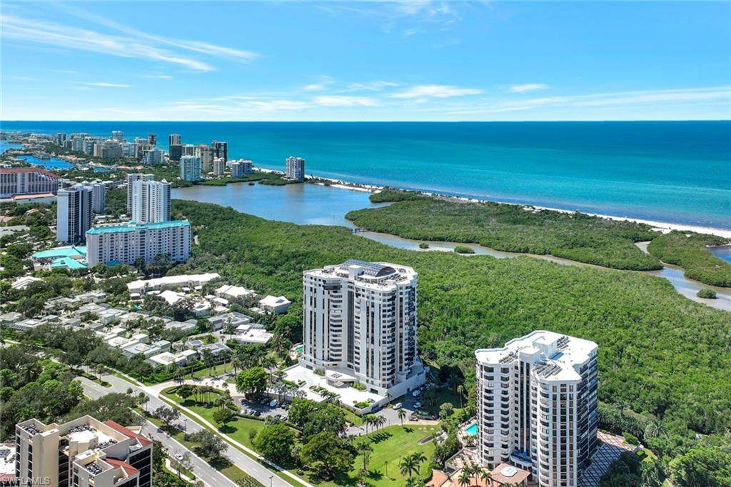 https://bt-photos.global.ssl.fastly.net/naples/orig_boomver_1_225068081-2.jpg