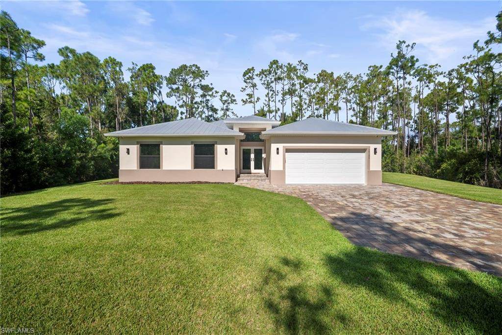 24132 Melanie Ln - Photo 1