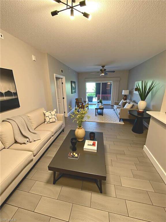 1820 Florida Club Cir - Photo 1