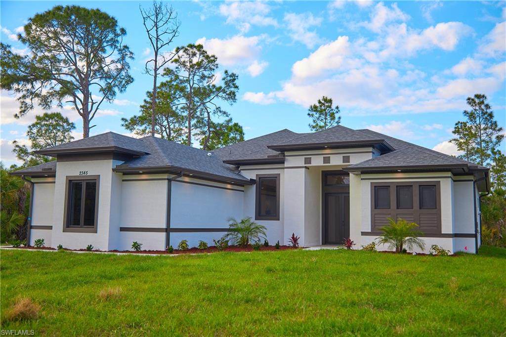 4132 64TH AVE NE - Photo 1