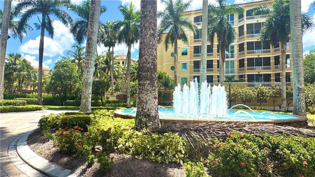 2738 Tiburon Blvd - Photo 1