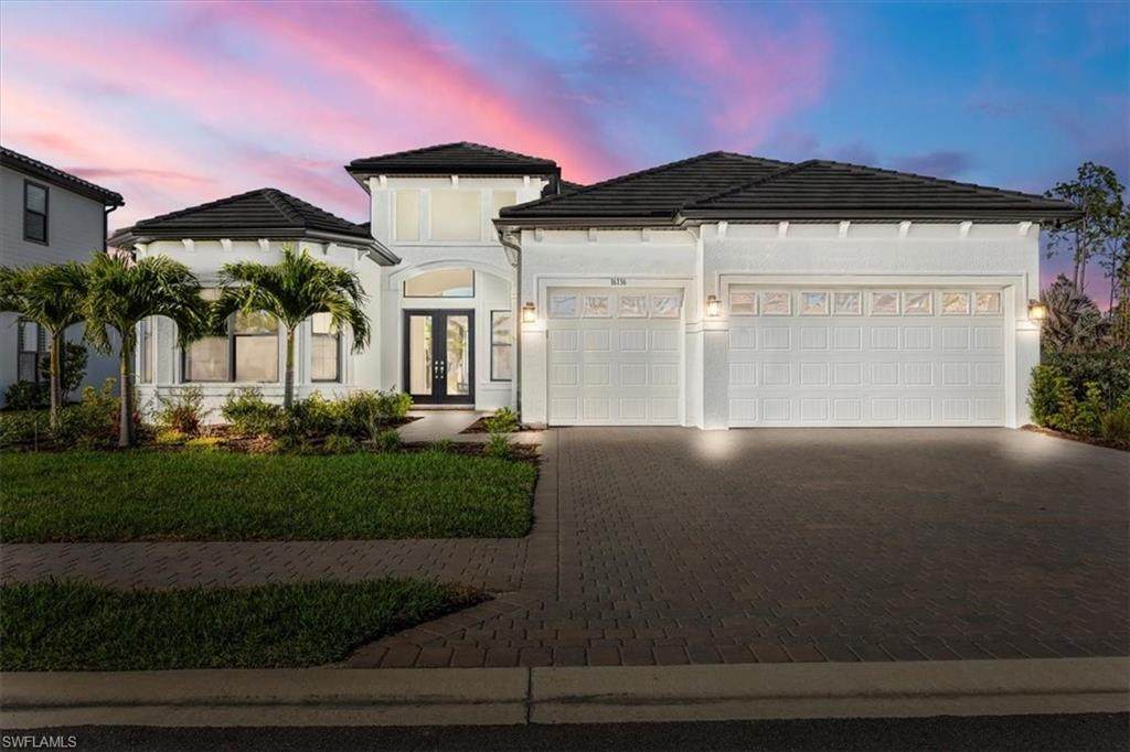 16136 Verilyn Cir - Photo 1