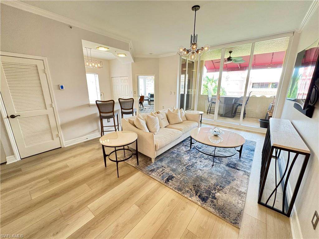 401 Bayfront Pl - Photo 1