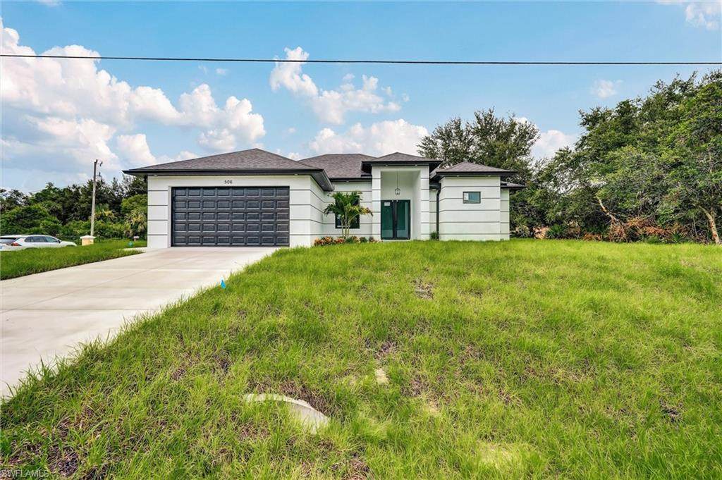 506 5th St - Photo 1