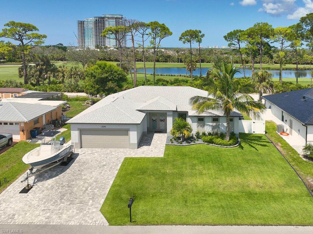 23240 El Dorado Ave - Photo 1