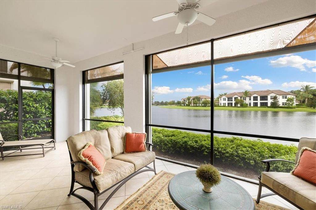 8051 Players Cove Dr - Photo 1