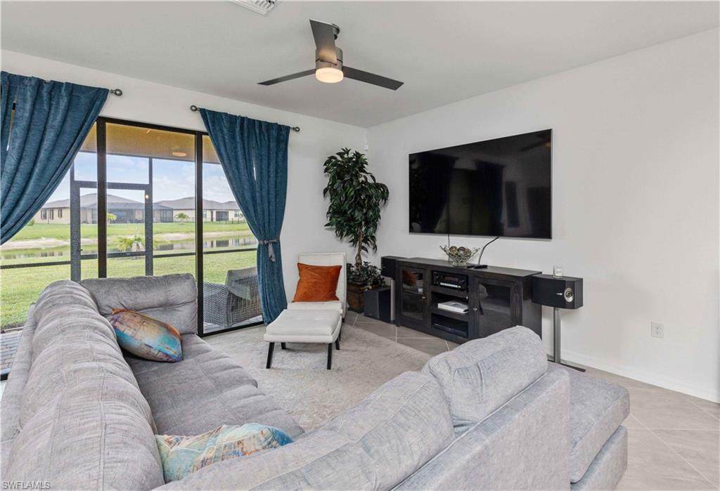 14688 Cantabria Dr - Photo 1