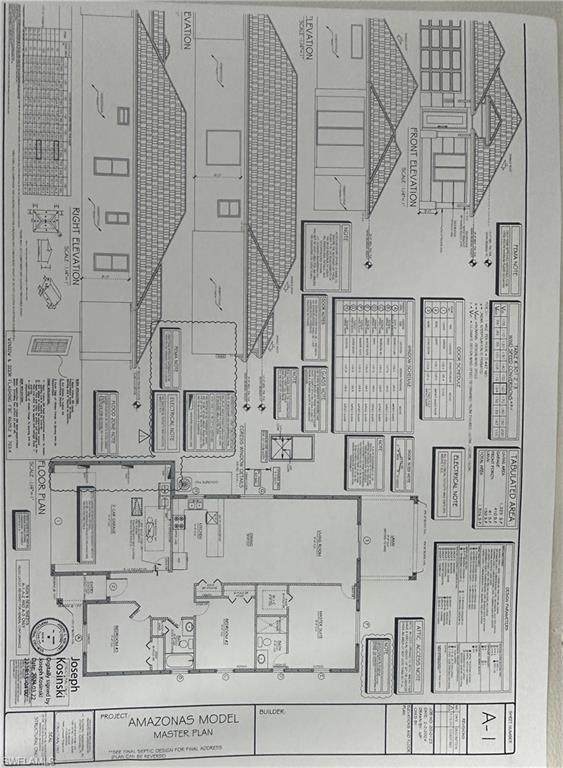 842 Naples Ave - Photo 1