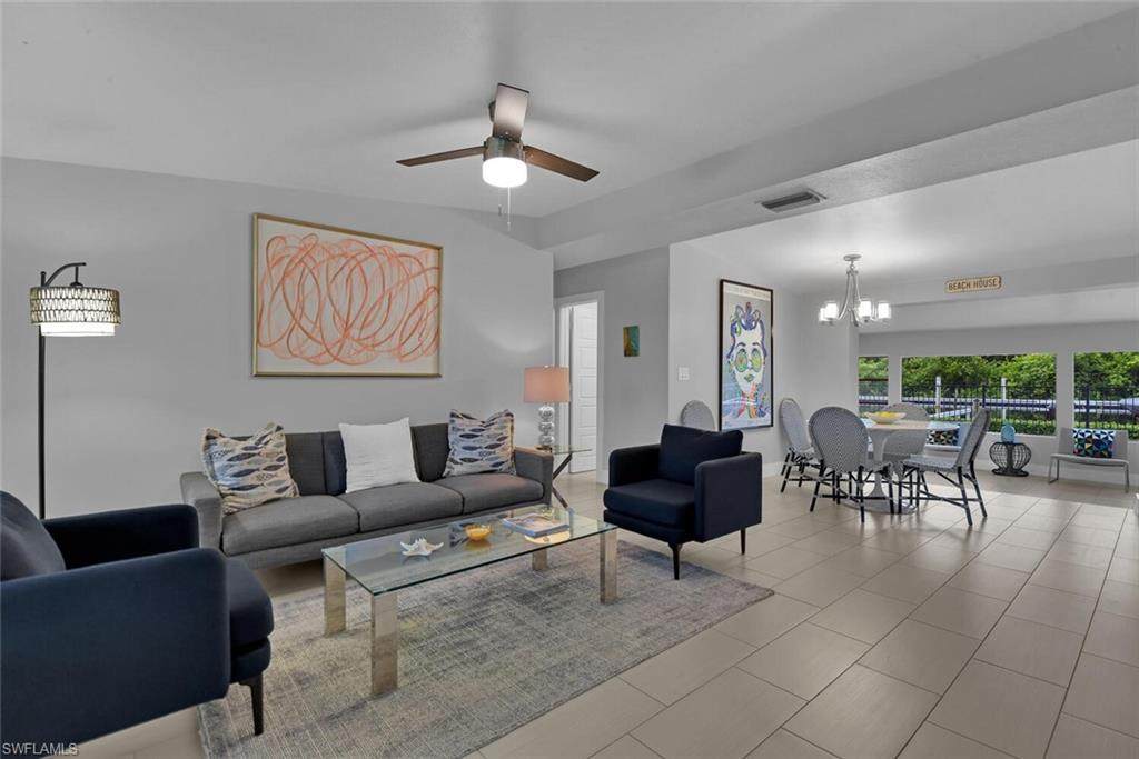 2048 Harbor Ln - Photo 1