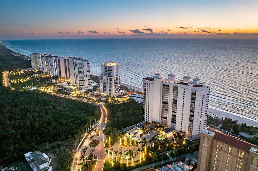 8665 Bay Colony Dr - Photo 1