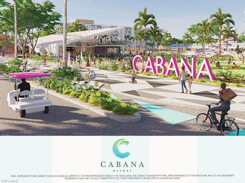 3861 Ken's Way - Photo 1