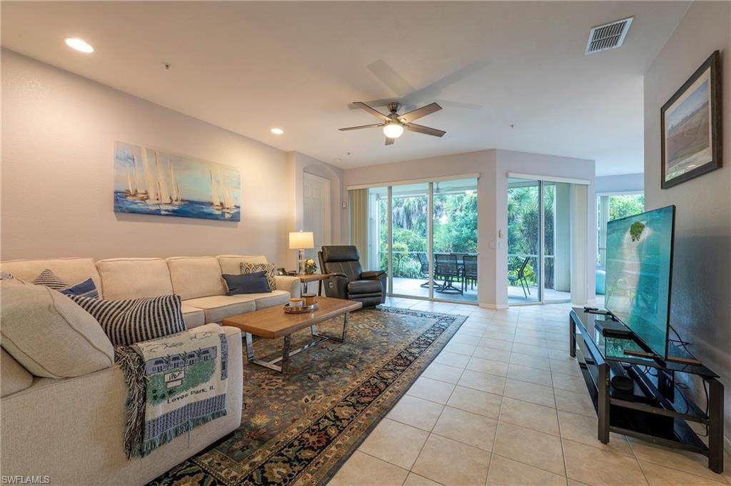 4675 Winged Foot Ct - Photo 1