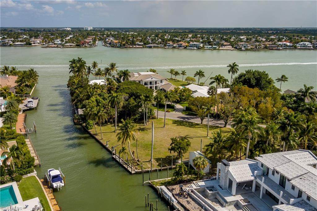 https://bt-photos.global.ssl.fastly.net/naples/orig_boomver_1_225068501-2.jpg