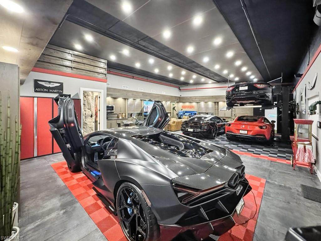 994 Barfield Dr - Photo 1