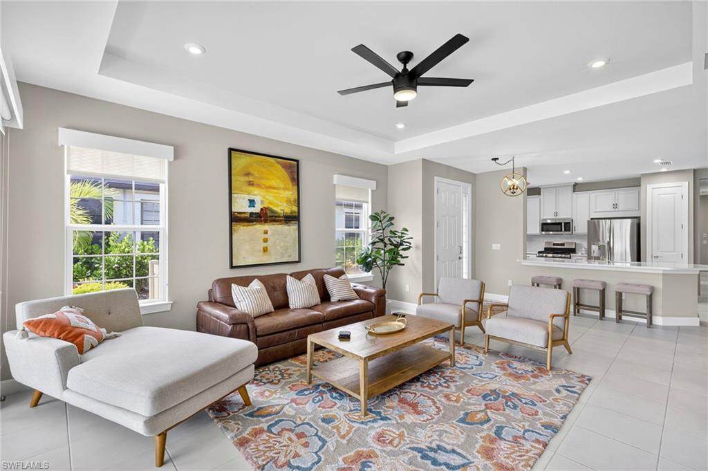 15215 Tolmino St - Photo 1