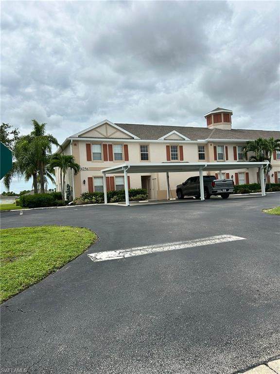 4256 Liron Ave - Photo 1