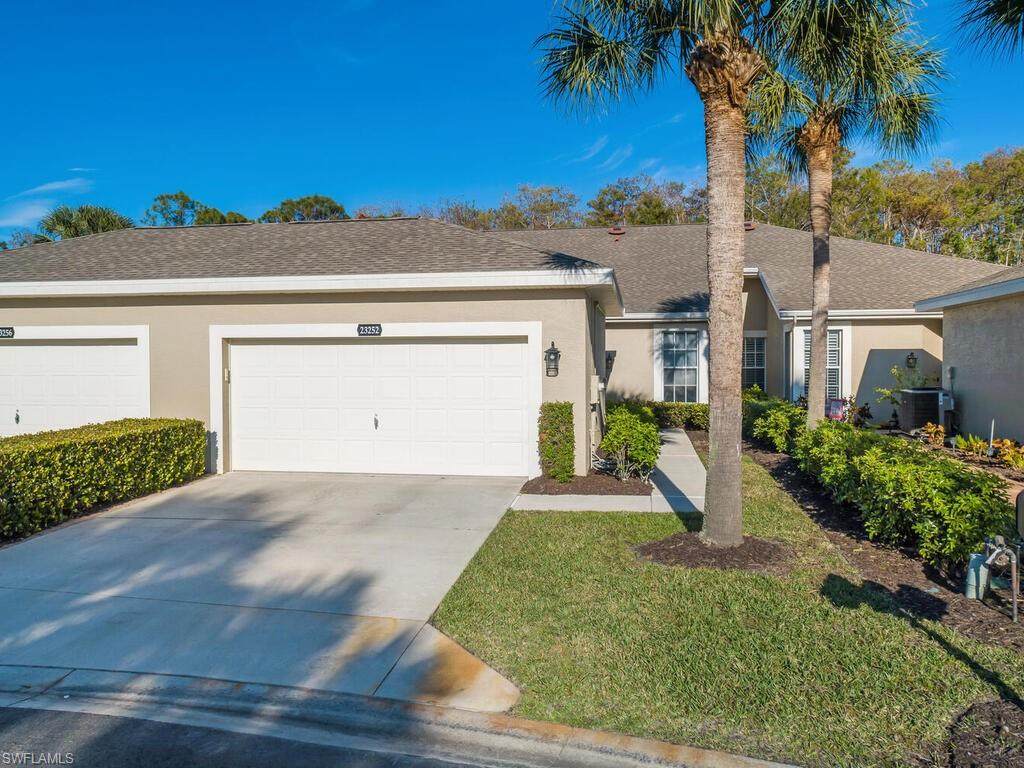 23252 Grassy Pine Dr - Photo 1