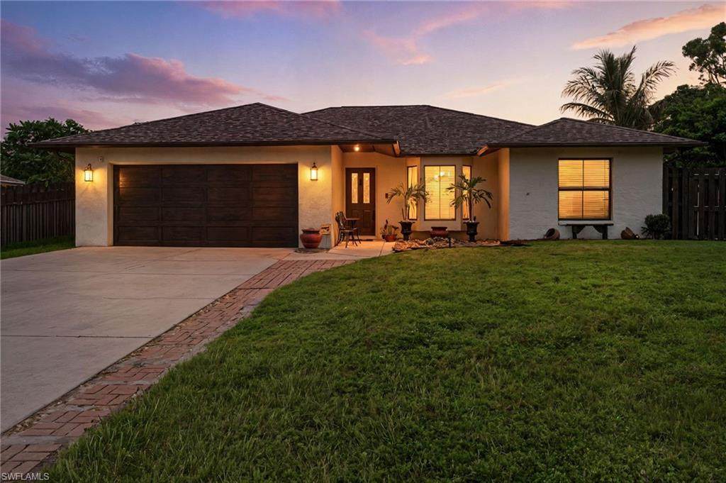 5017 28th Ave - Photo 1