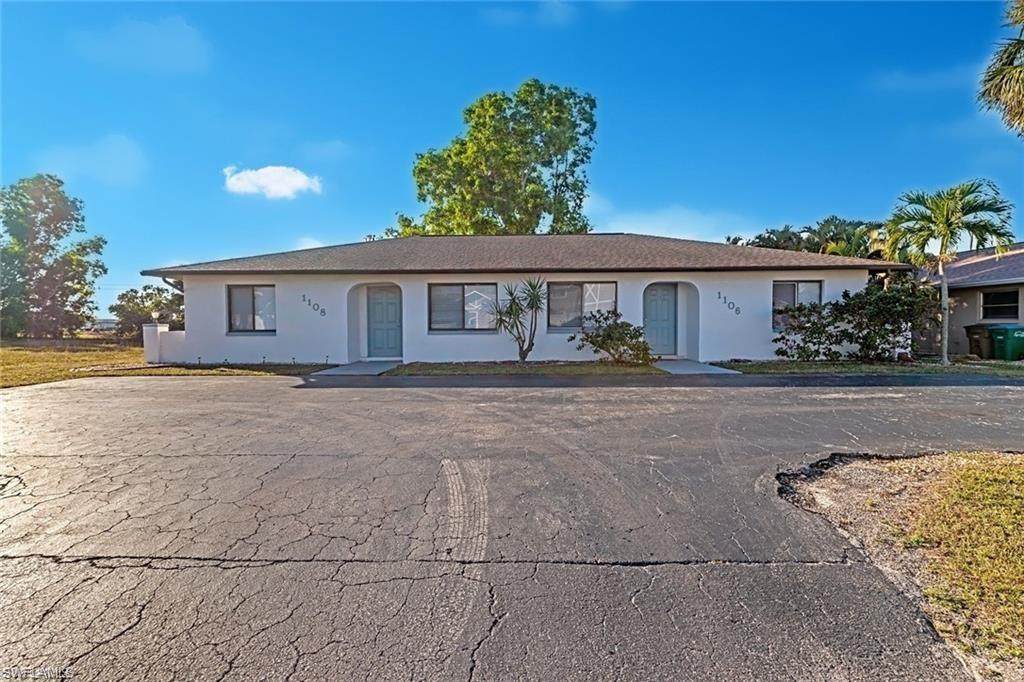 1106 8th Ter - Photo 1