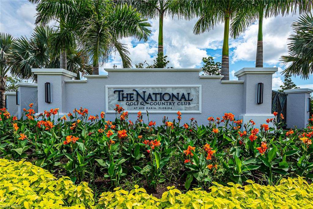 6046 National Blvd - Photo 1