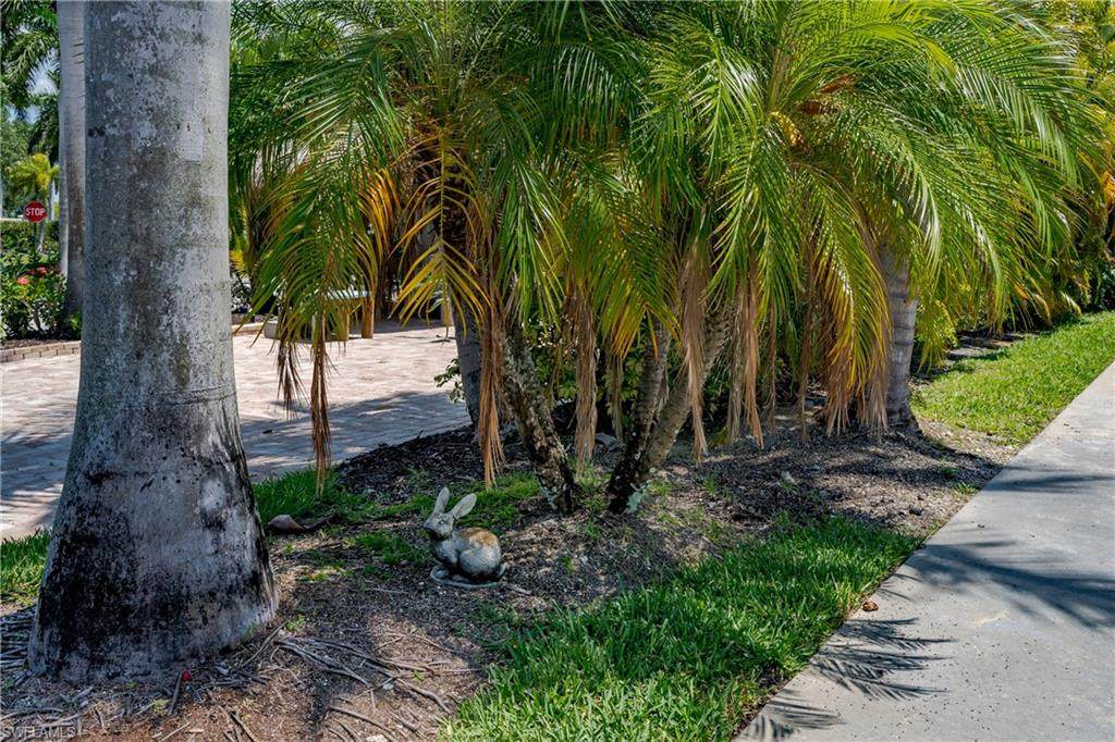 13430 Ladyfish Ln - Photo 1