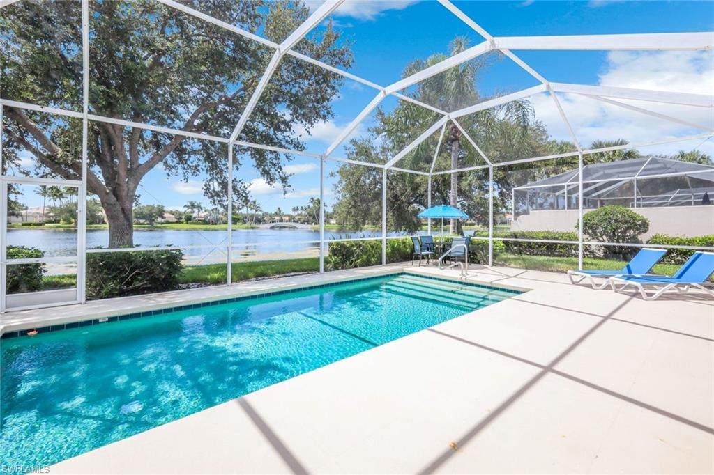 3794 Whidbey Way - Photo 1