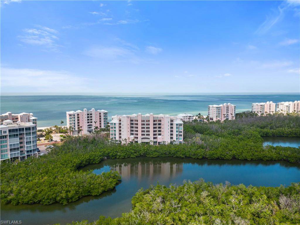 260 Barefoot Beach Blvd - Photo 1