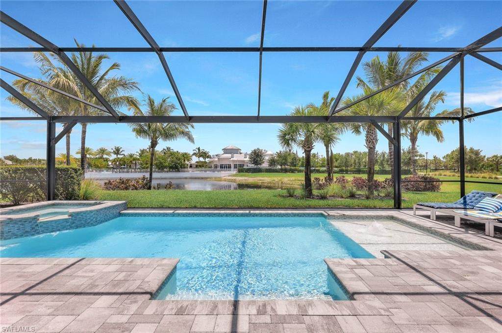 9112 Snowy Owl Way - Photo 1