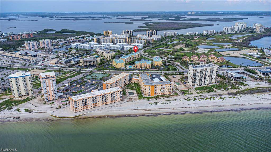 7401 Bella Lago Dr - Photo 1