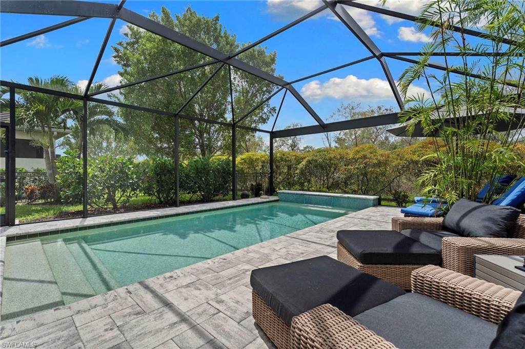 28188 Seasons Tide Ave - Photo 1