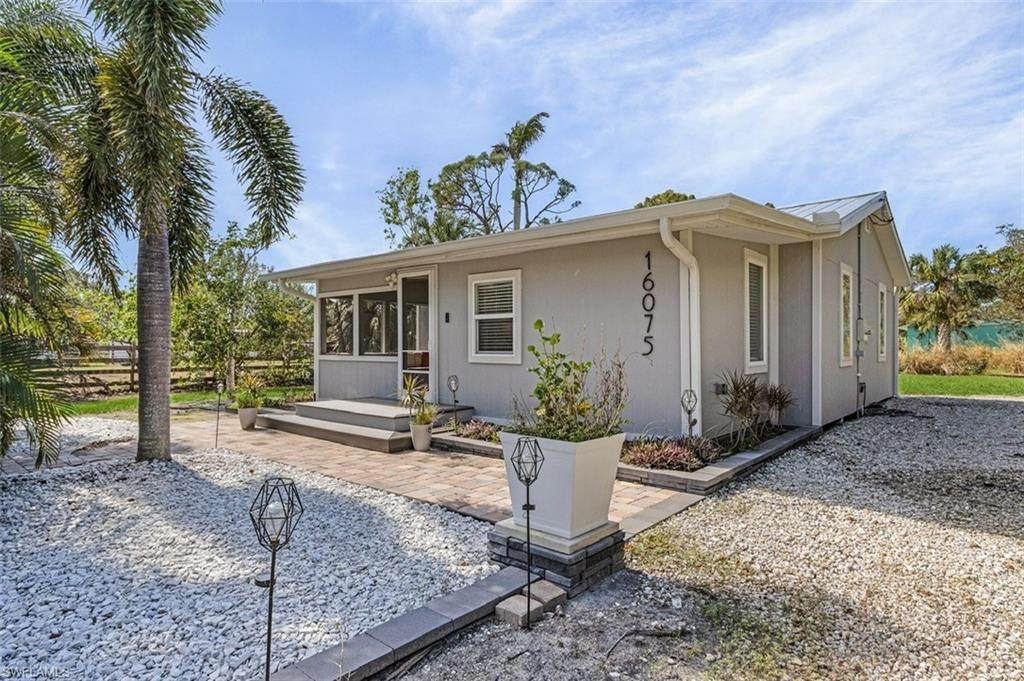 16075 Quail Trl - Photo 1