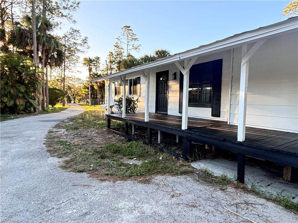 120 18th St - Photo 1