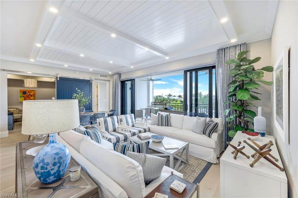 1135 3rd Ave - Photo 1