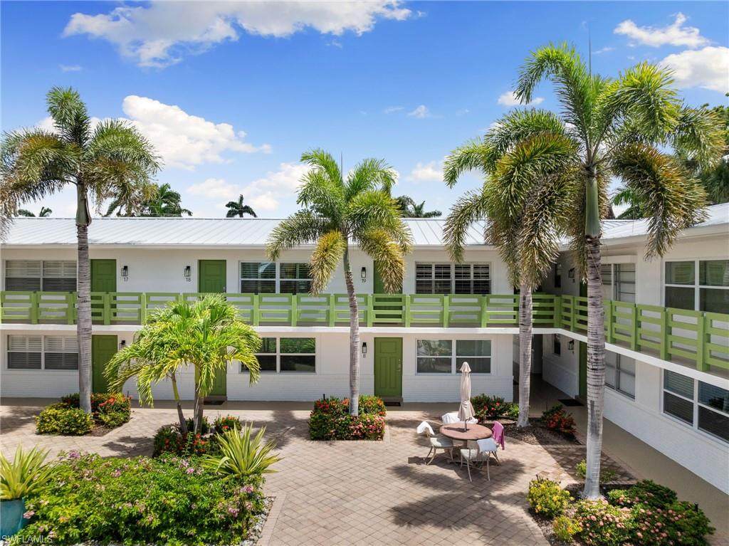 975 9th Ave - Photo 1