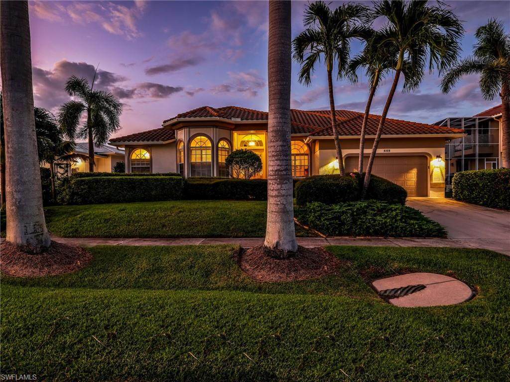 488 Adirondack Ct - Photo 1