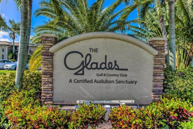 581 Teryl Rd - Photo 1