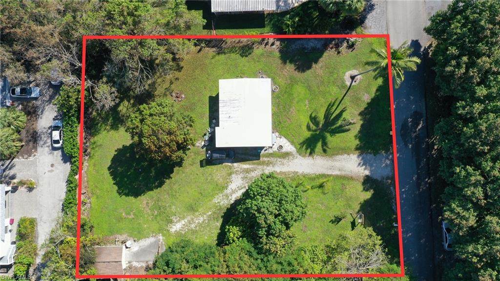 1135 Shady Rest Ln - Photo 1