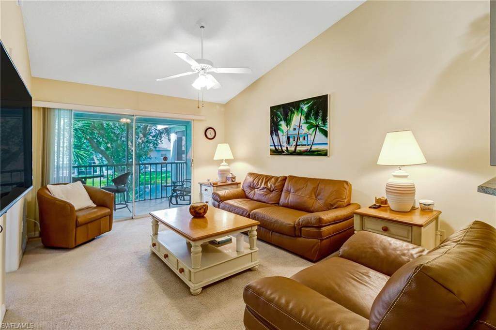 149 Wading Bird Cir - Photo 1