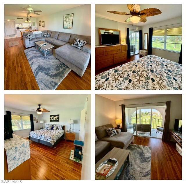 9 High Point Cir - Photo 1