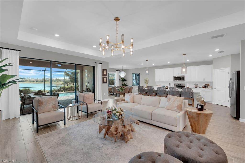 18336 Parksville Dr - Photo 1