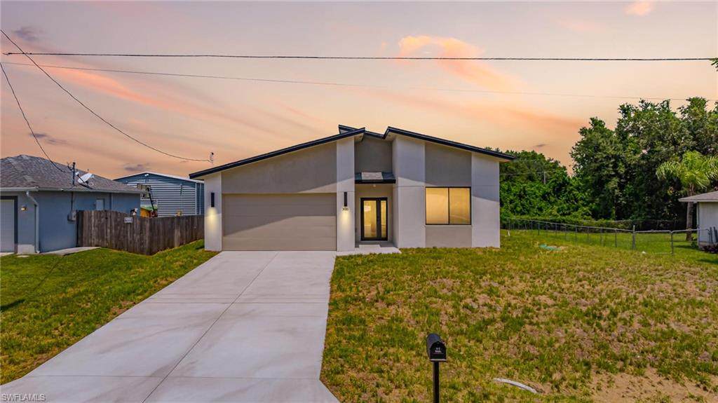 3016 11th St - Photo 1