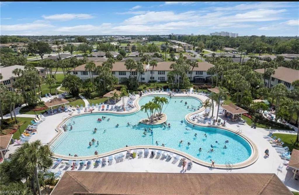 4250 Jack Frost Ct - Photo 1