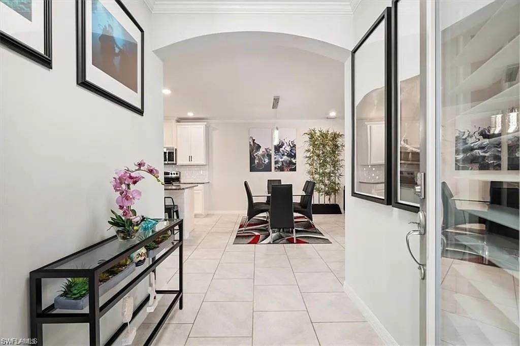 14672 Edgewater Cir - Photo 1