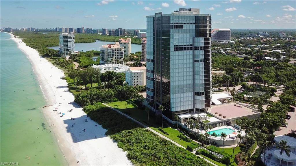 4951 Gulf Shore Blvd - Photo 1