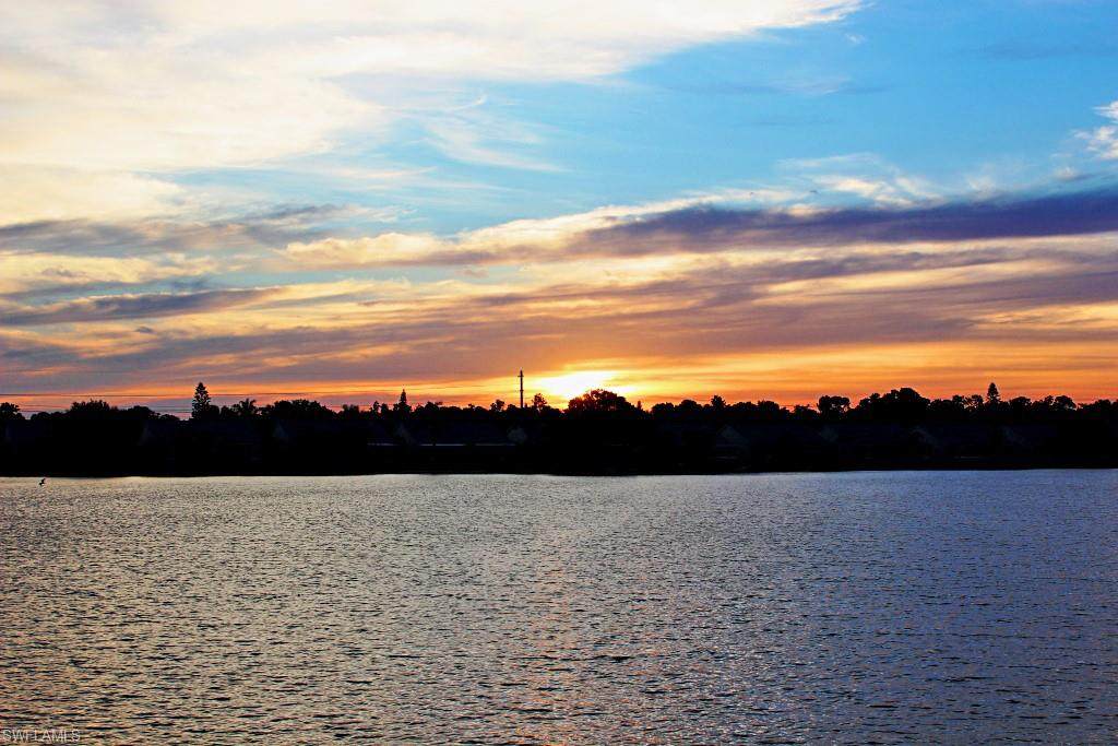 3380 Crown Pointe Blvd - Photo 1