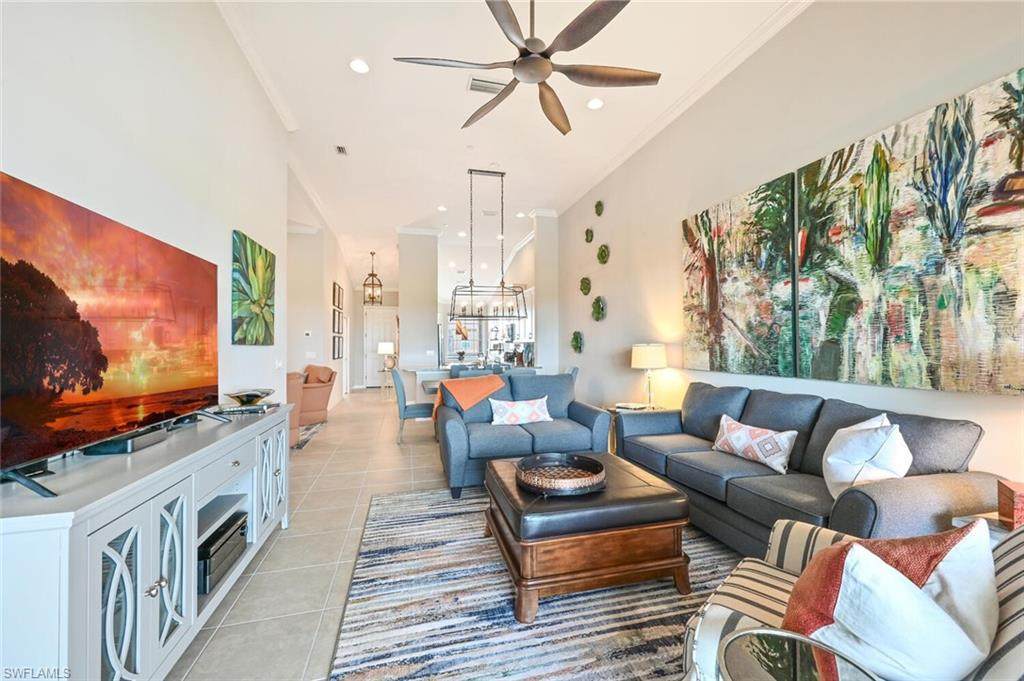 9389 Pocida Ct - Photo 1